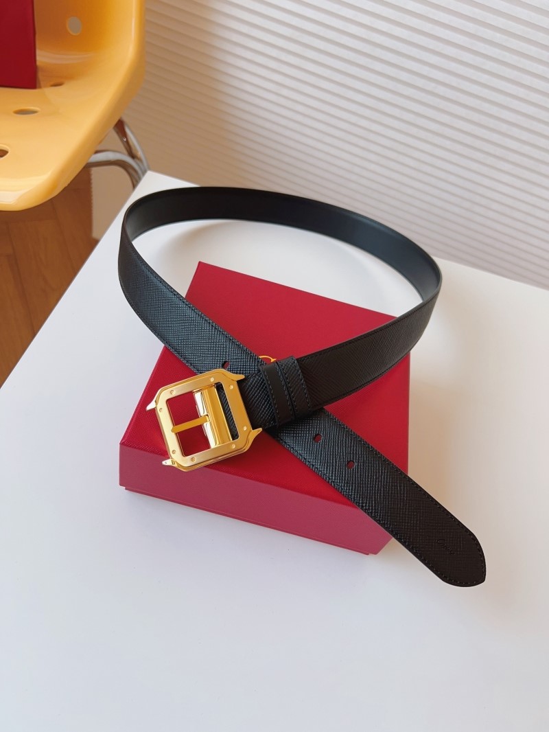 Ca*t1er belts